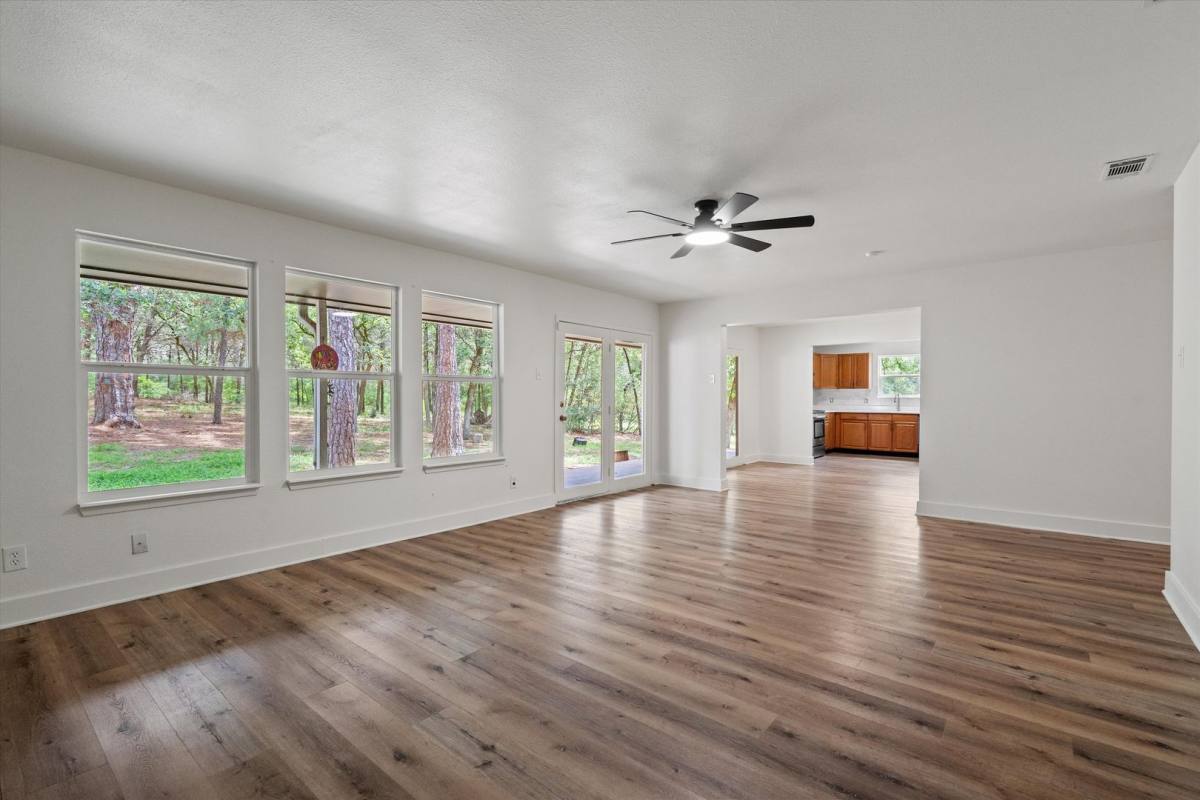 Apartment for rent at 1014 FM, Bastrop, TX 78602
