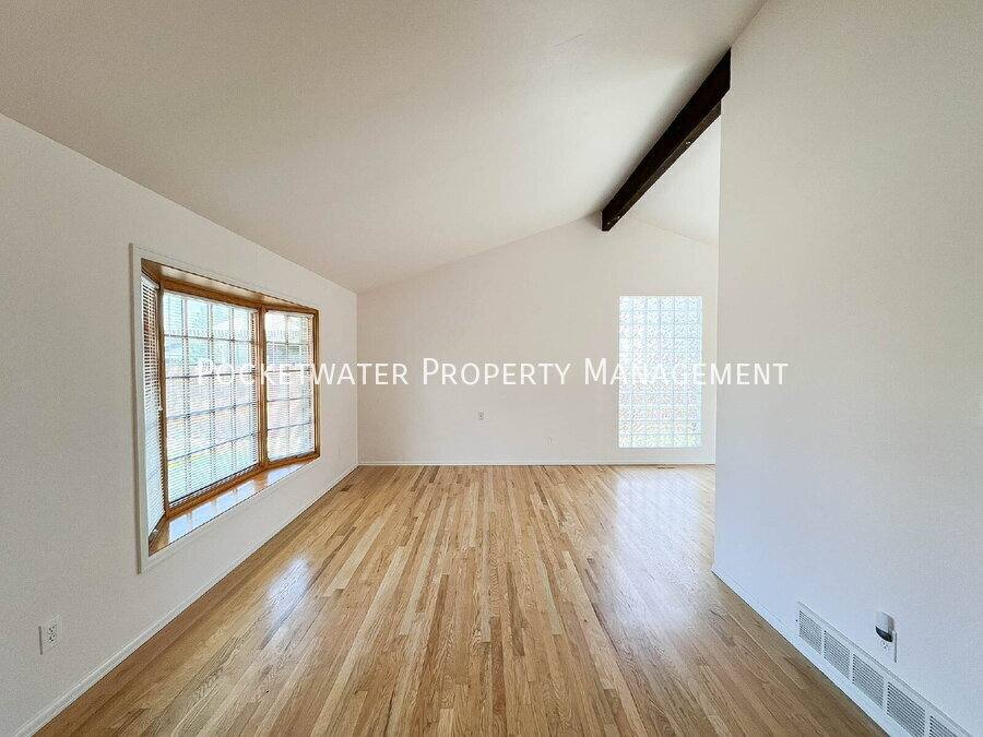 House for rent at 5452 Blackhawk Rd, Boulder, CO 80303