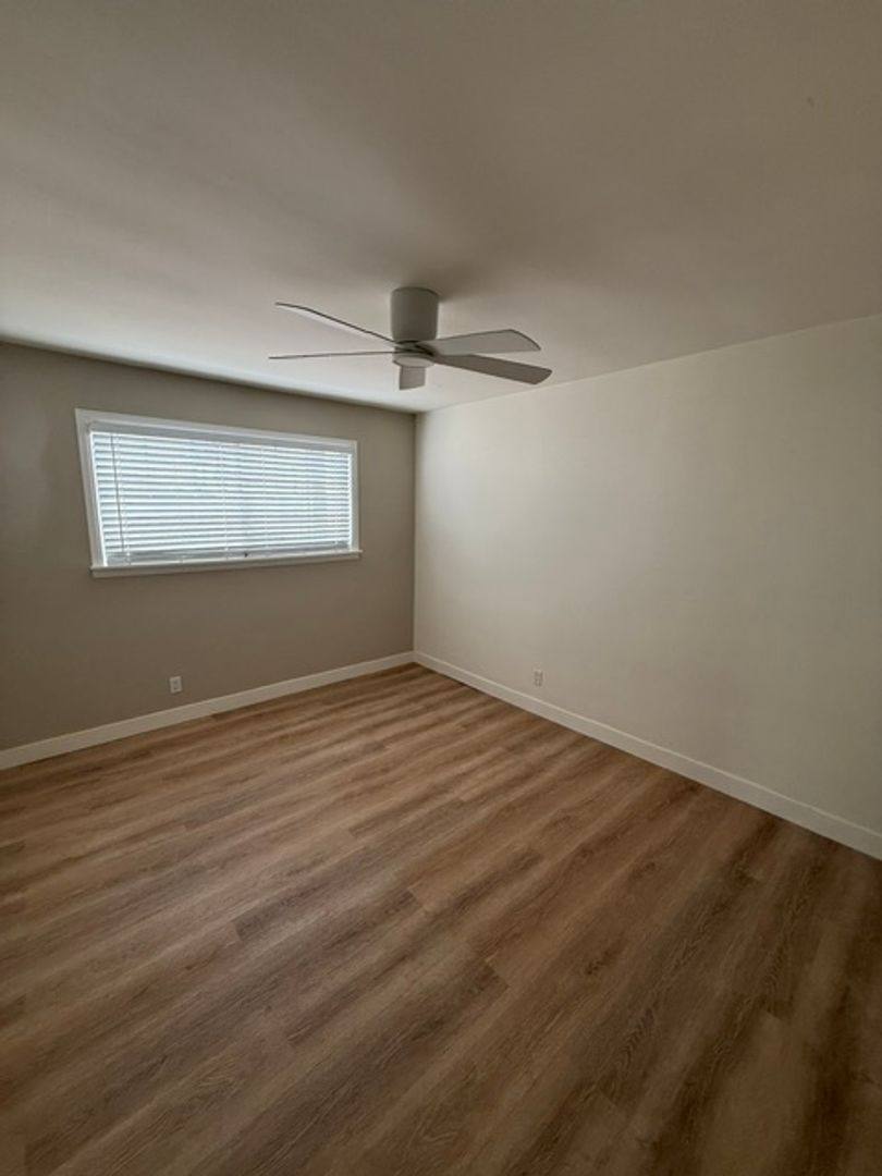 Apartment for rent at 718-720 Williams St, Huntington Beach, CA 92648