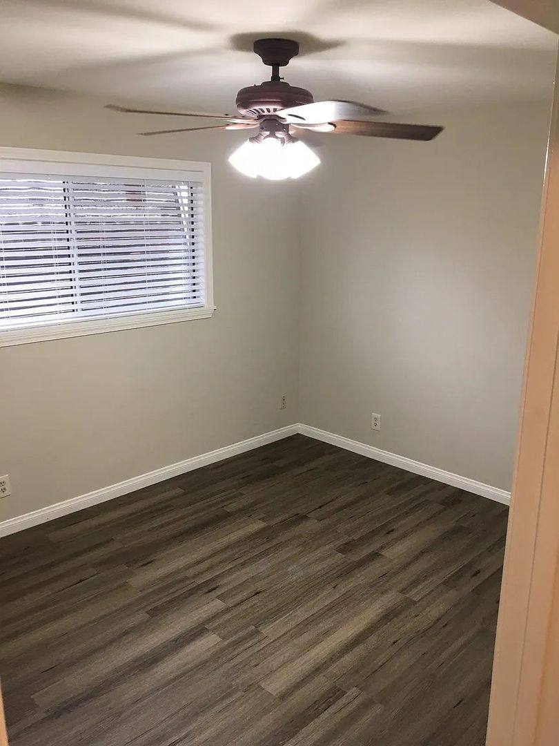 Apartment for rent at 718-720 Williams St, Huntington Beach, CA 92648