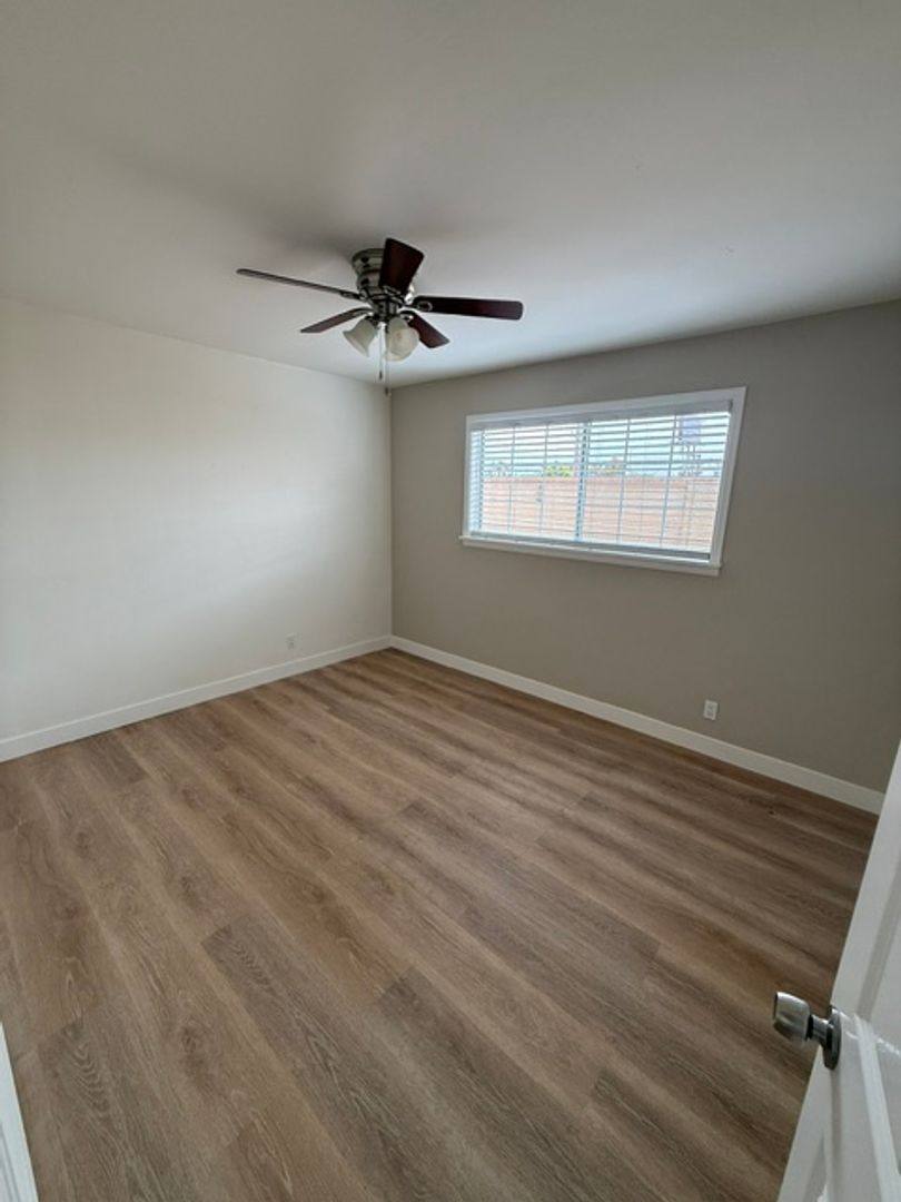 Apartment for rent at 718-720 Williams St, Huntington Beach, CA 92648