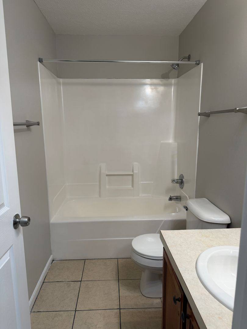 House for rent at 2410 Adams St, Indianapolis, IN 46218
