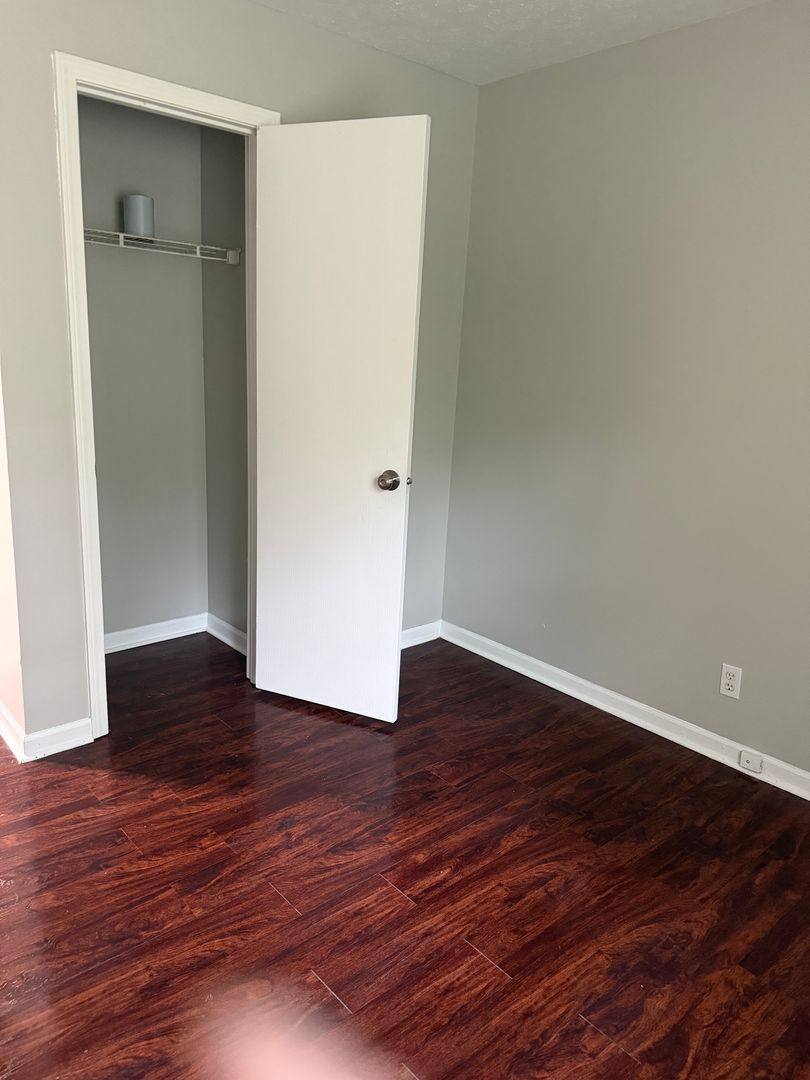 House for rent at 2410 Adams St, Indianapolis, IN 46218