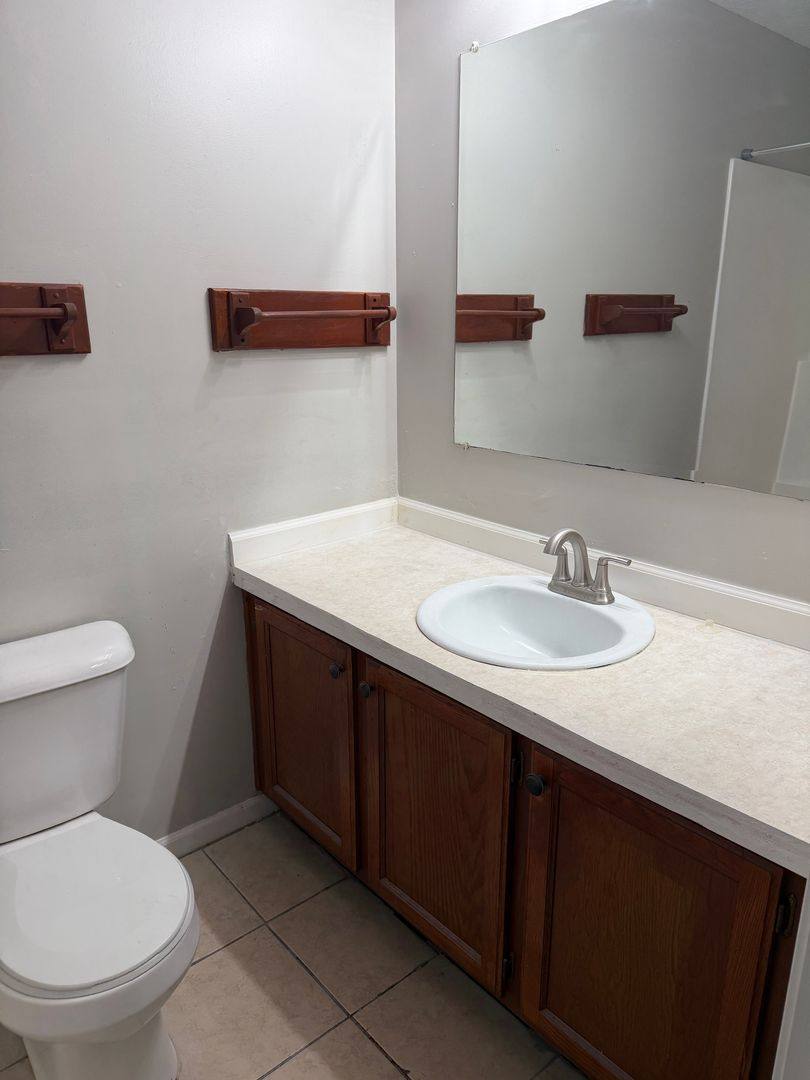 House for rent at 2410 Adams St, Indianapolis, IN 46218