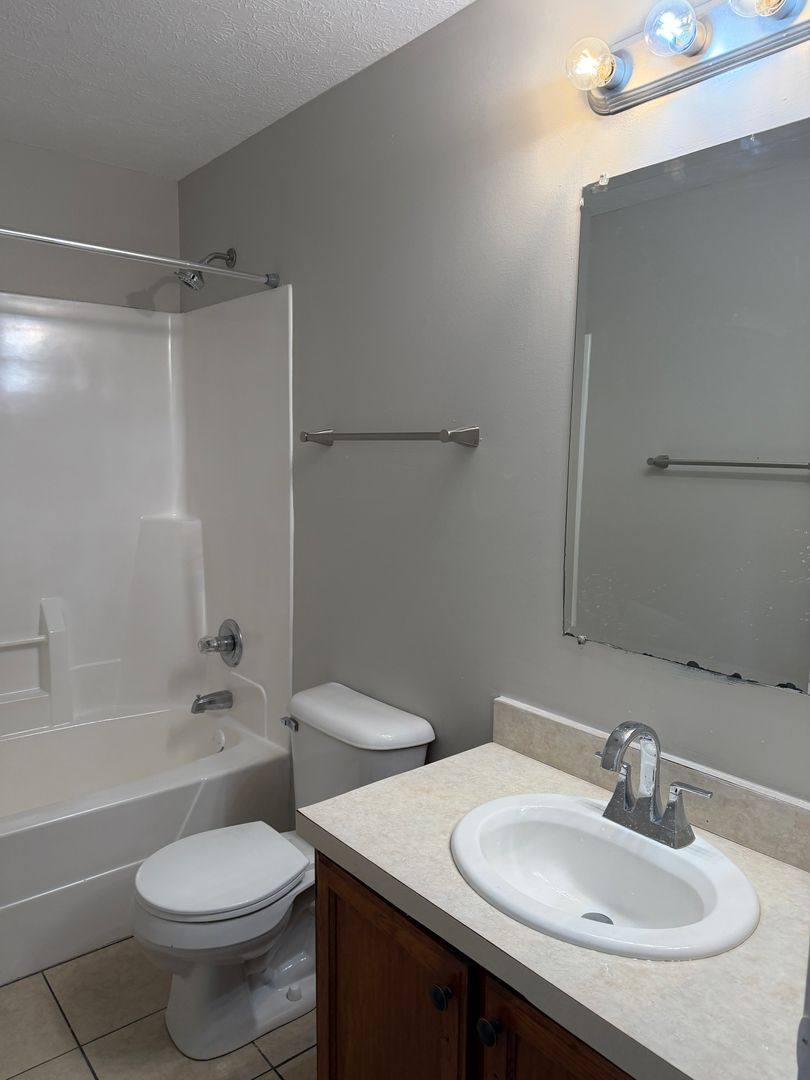 House for rent at 2410 Adams St, Indianapolis, IN 46218