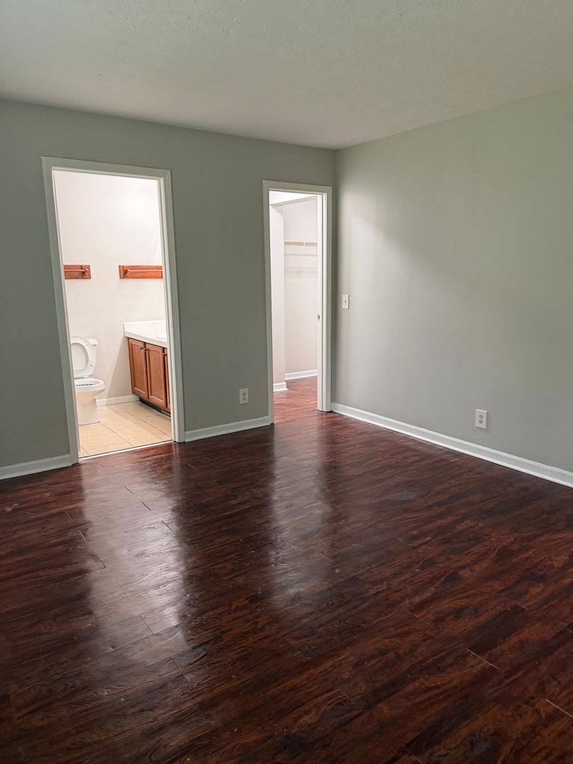 House for rent at 2410 Adams St, Indianapolis, IN 46218