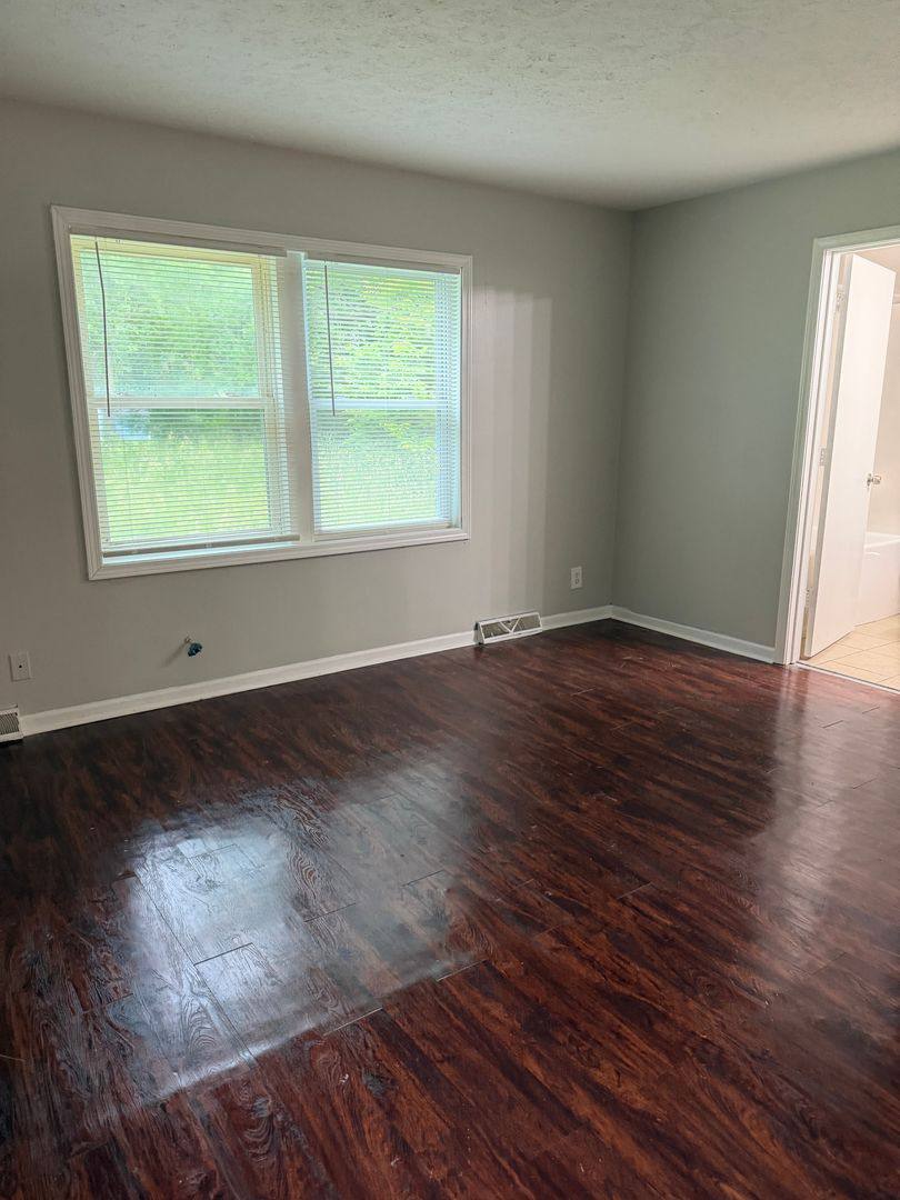 House for rent at 2410 Adams St, Indianapolis, IN 46218
