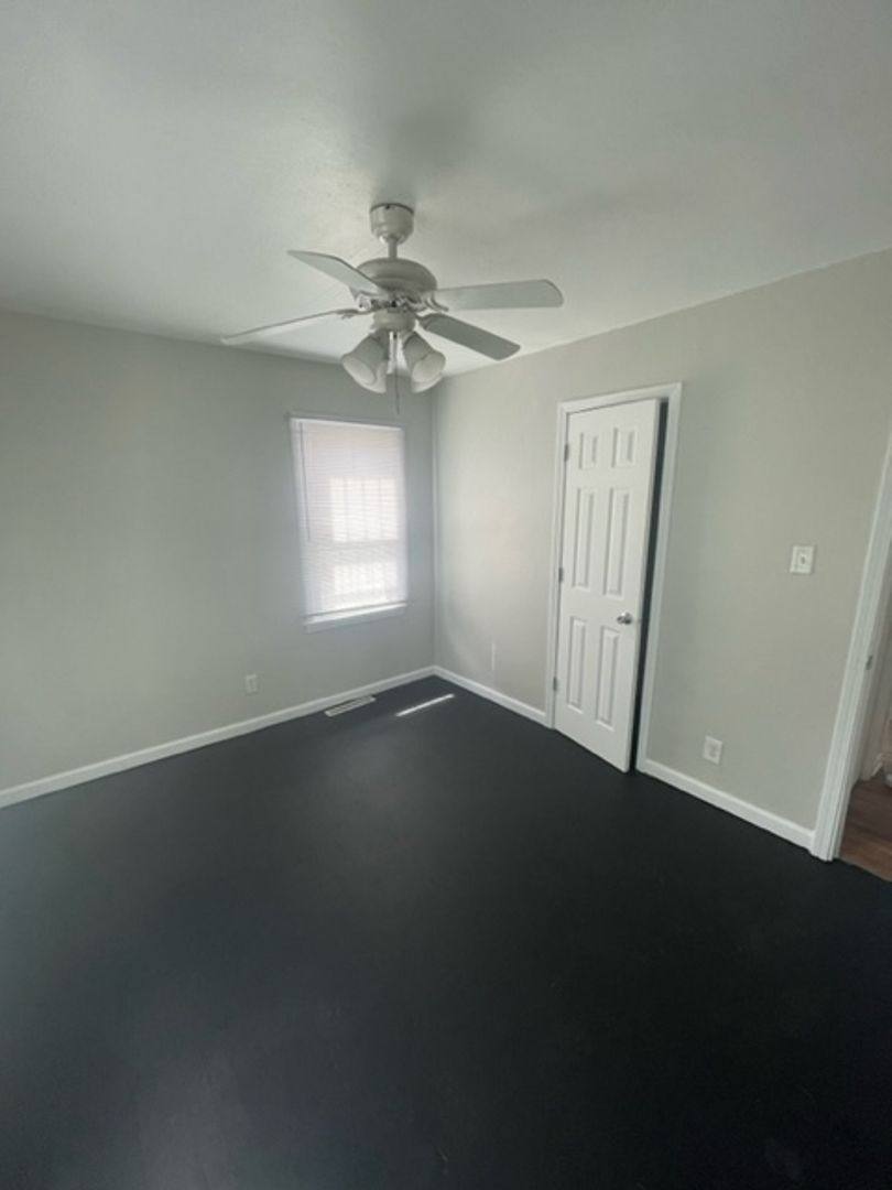 House for rent at 2378 Jackson St, Gary, IN 46407