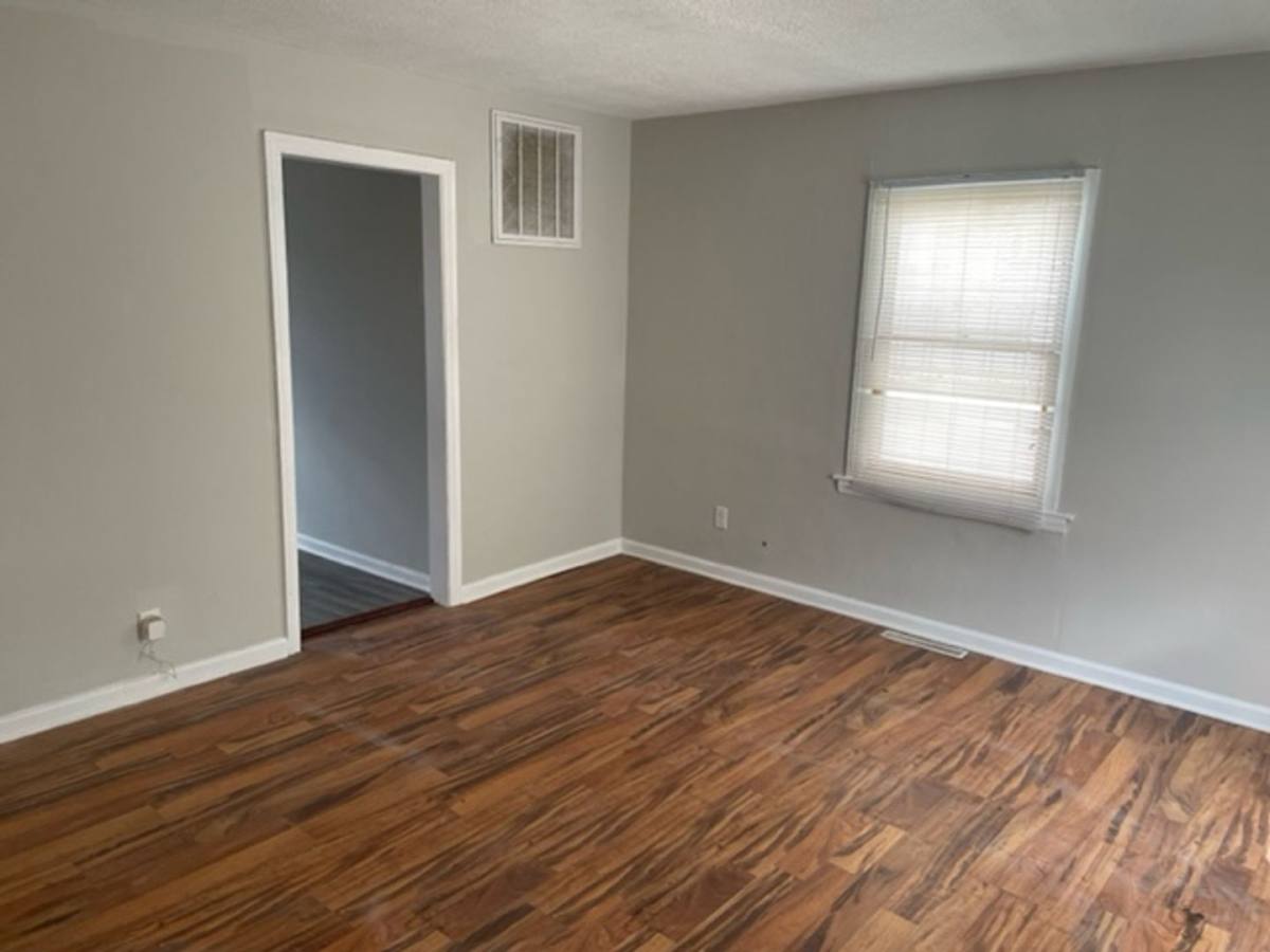 House for rent at 2378 Jackson St, Gary, IN 46407