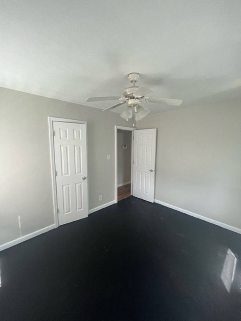 House for rent at 2378 Jackson St, Gary, IN 46407