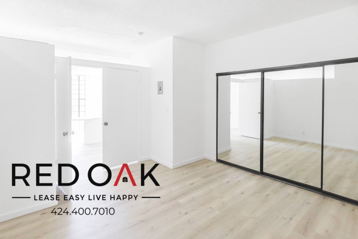 Condo for rent at 10304 Tujunga Canyon Blvd #303, Tujunga, CA 91042