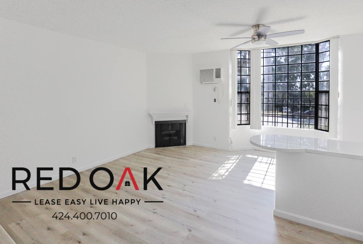 Condo for rent at 10304 Tujunga Canyon Blvd #303, Tujunga, CA 91042