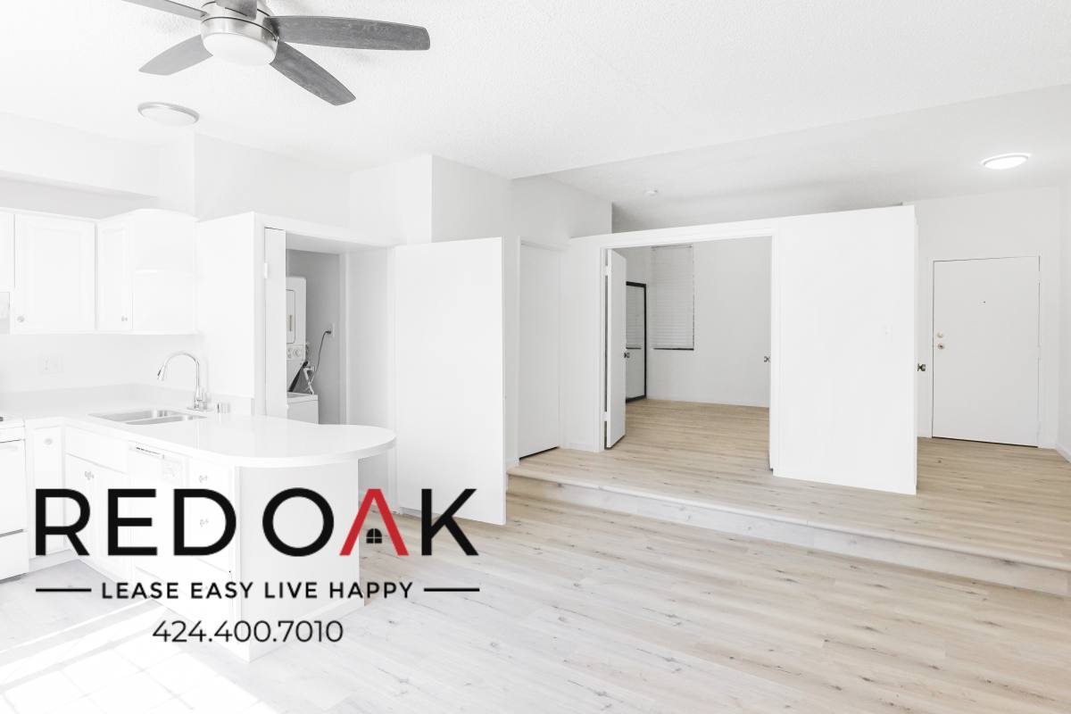 Condo for rent at 10304 Tujunga Canyon Blvd #303, Tujunga, CA 91042