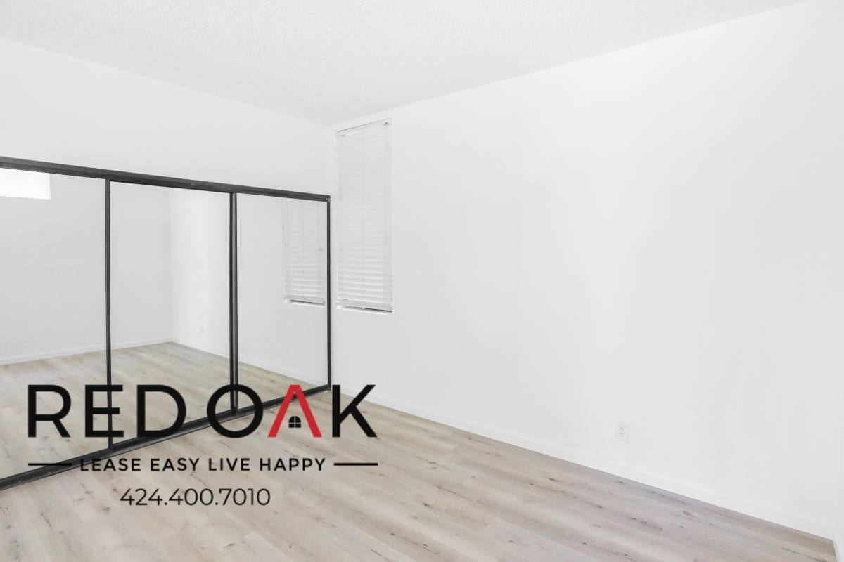 Condo for rent at 10304 Tujunga Canyon Blvd #303, Tujunga, CA 91042