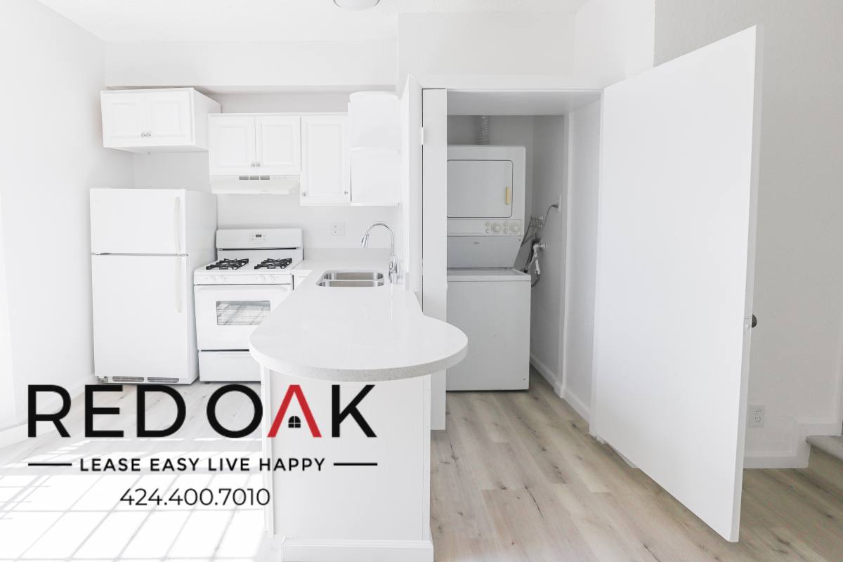 Condo for rent at 10304 Tujunga Canyon Blvd #303, Tujunga, CA 91042