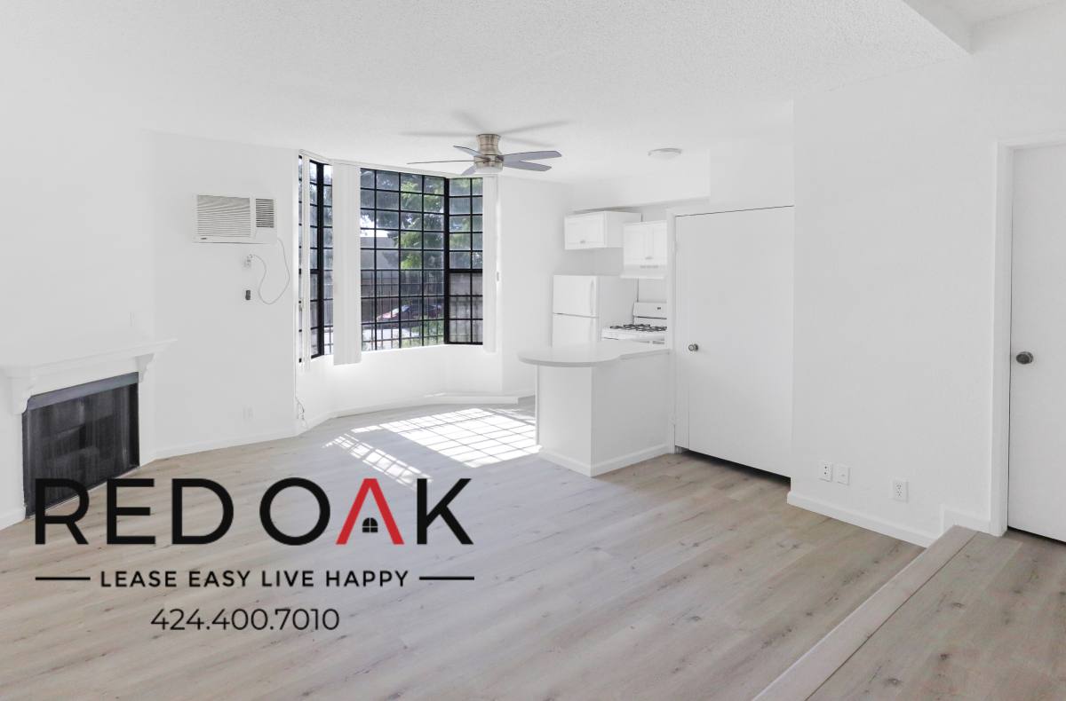 Condo for rent at 10304 Tujunga Canyon Blvd #303, Tujunga, CA 91042