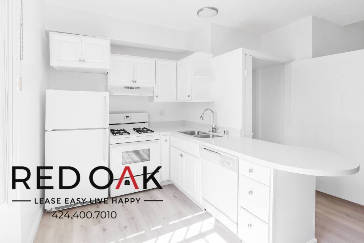Condo for rent at 10304 Tujunga Canyon Blvd #303, Tujunga, CA 91042