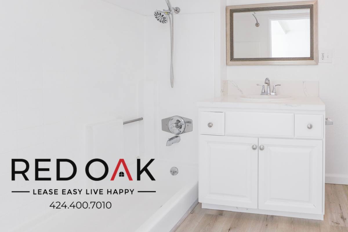 Condo for rent at 10304 Tujunga Canyon Blvd #303, Tujunga, CA 91042