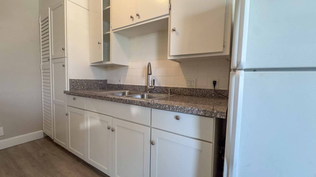 Apartment for rent at 1228 Division St, Oceanside, CA 92054