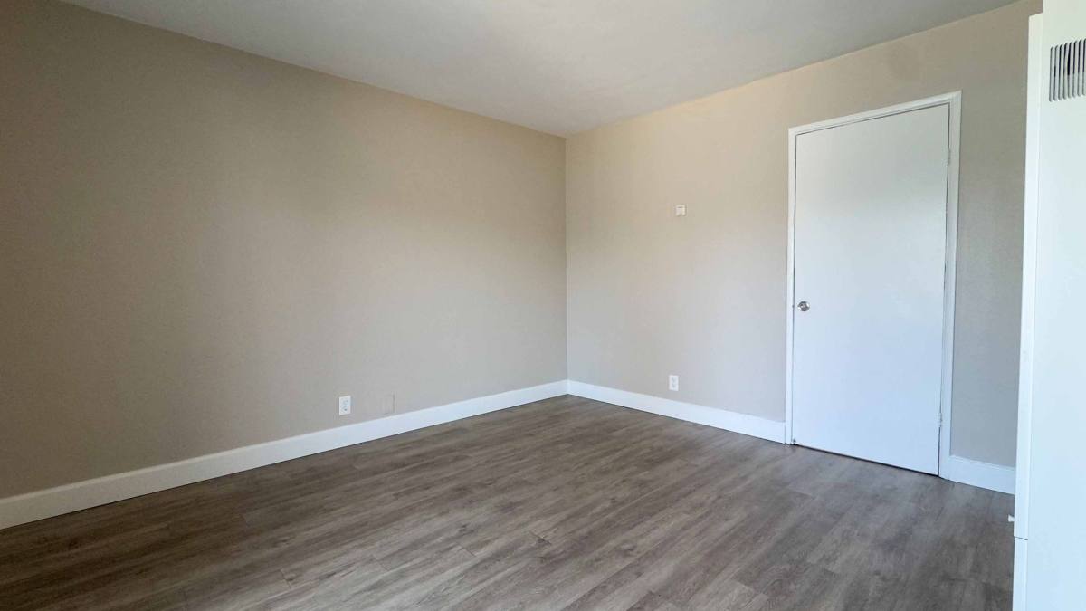 Apartment for rent at 1228 Division St, Oceanside, CA 92054