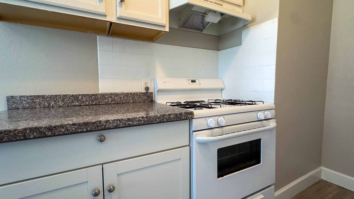Apartment for rent at 1228 Division St, Oceanside, CA 92054