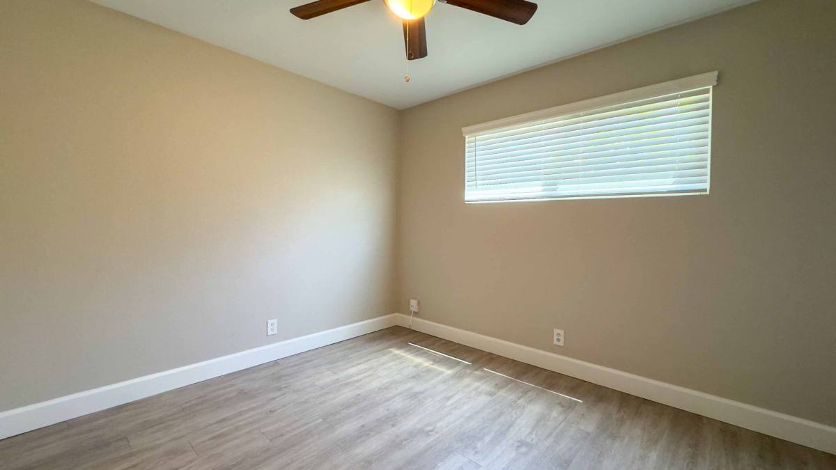 Apartment for rent at 1228 Division St, Oceanside, CA 92054