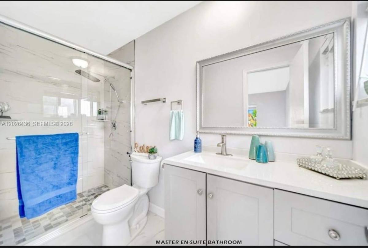 House for rent at 6812 Rio Pinar, Pompano Beach, FL 33068