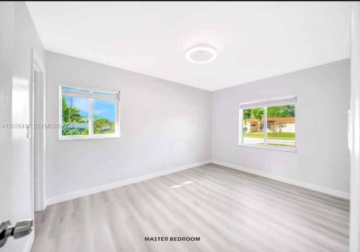 House for rent at 6812 Rio Pinar, Pompano Beach, FL 33068