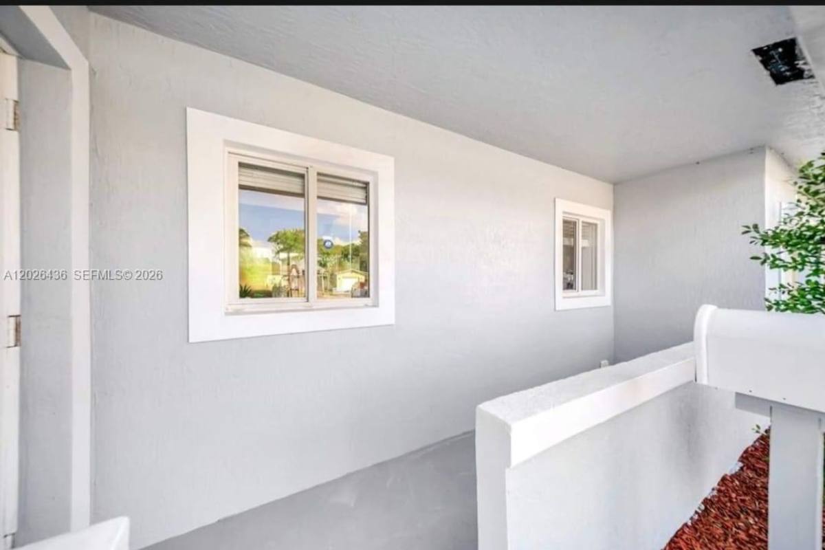 House for rent at 6812 Rio Pinar, Pompano Beach, FL 33068