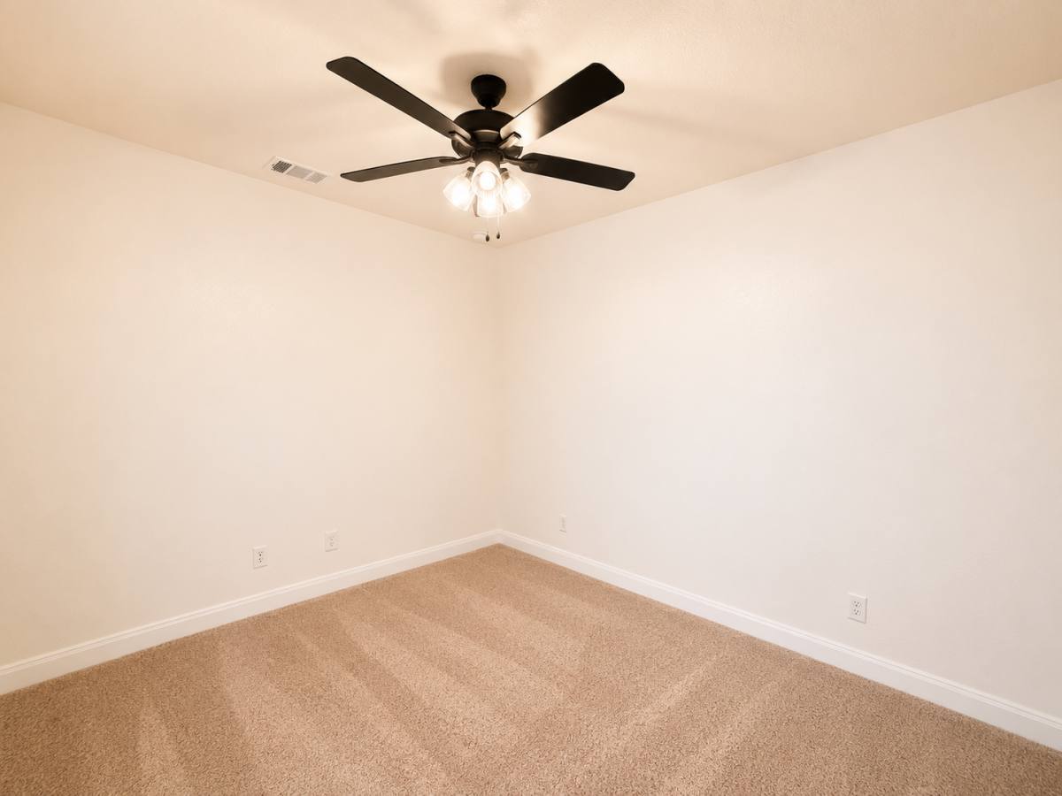 House for rent at 2089 Mercer St, Nolanville, TX 76559