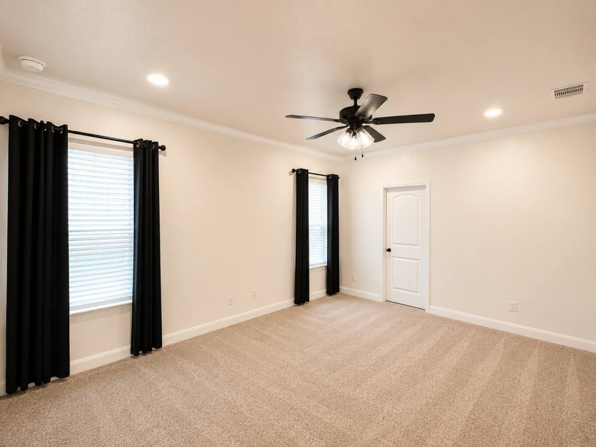 House for rent at 2089 Mercer St, Nolanville, TX 76559