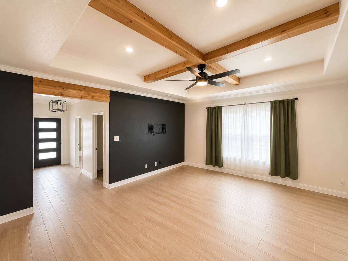 House for rent at 2089 Mercer St, Nolanville, TX 76559