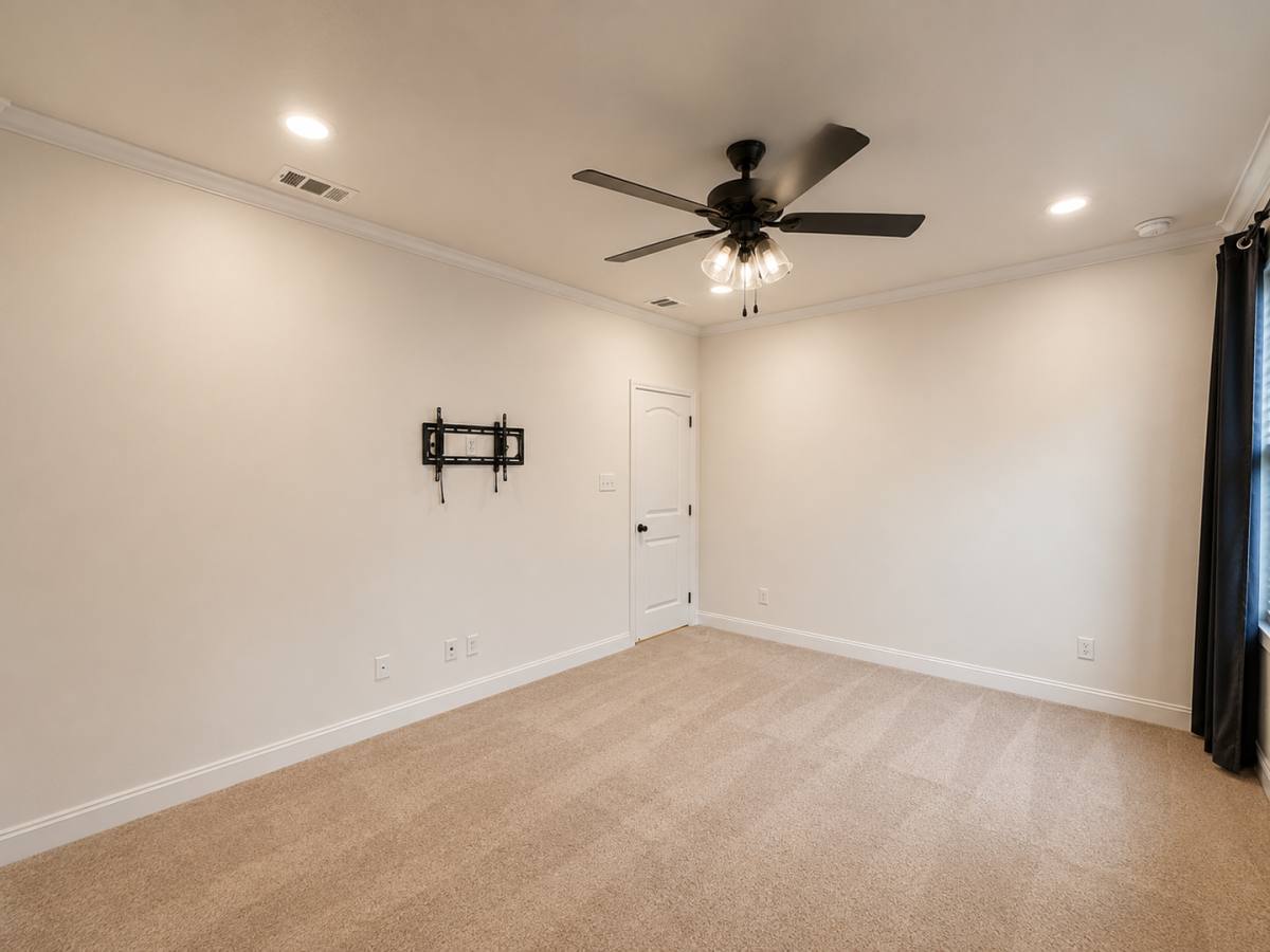 House for rent at 2089 Mercer St, Nolanville, TX 76559