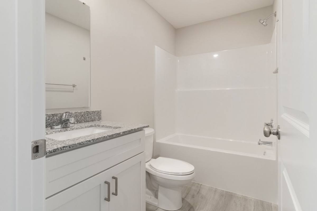 House for rent at 3415 N Nixon Ave, Springfield, MO 65803