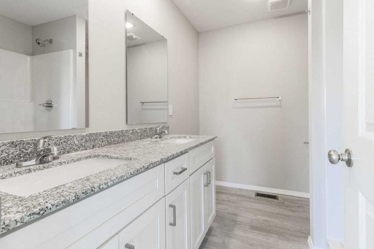 House for rent at 3415 N Nixon Ave, Springfield, MO 65803
