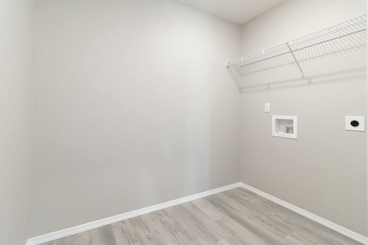 House for rent at 3415 N Nixon Ave, Springfield, MO 65803