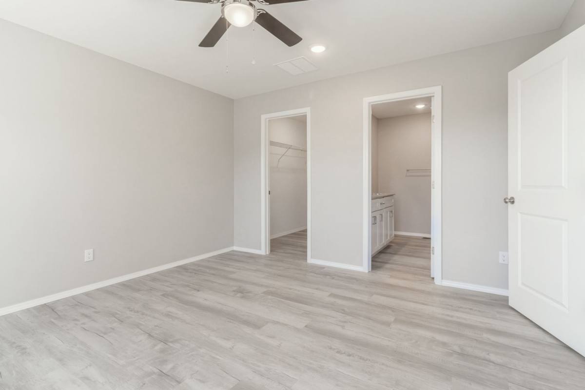 House for rent at 3415 N Nixon Ave, Springfield, MO 65803