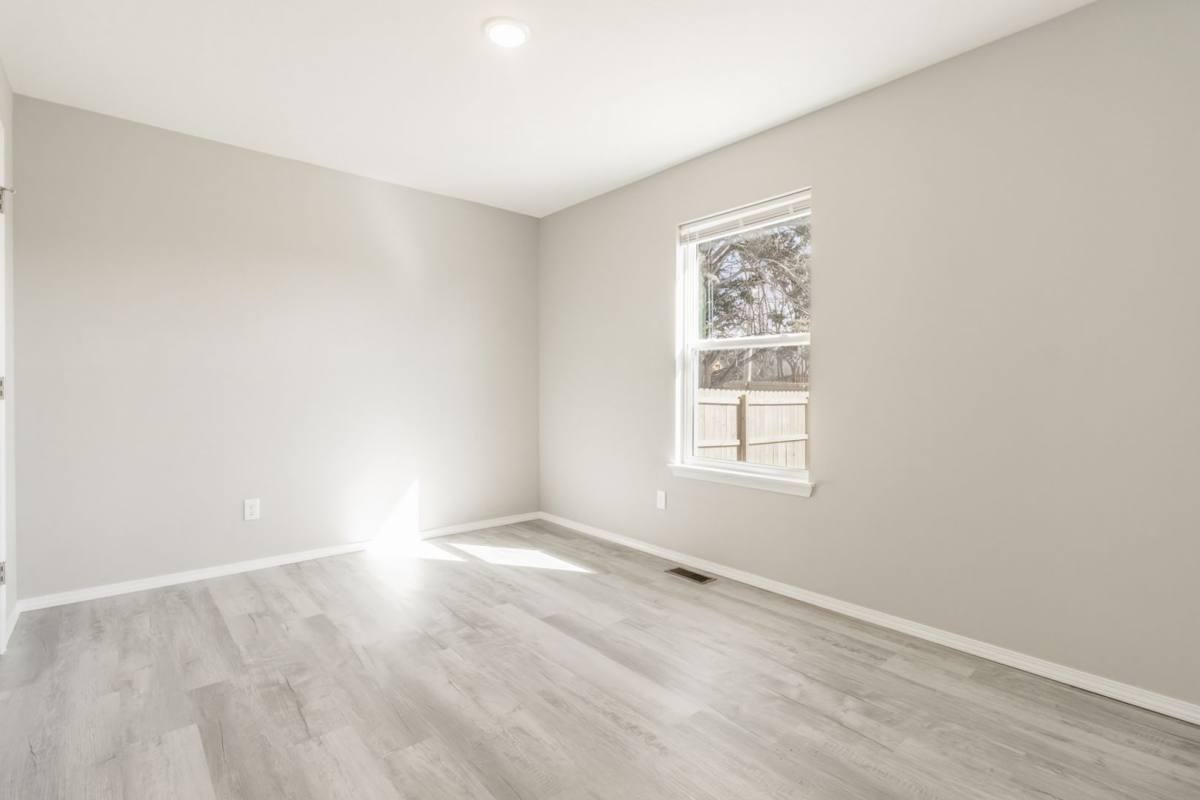 House for rent at 3415 N Nixon Ave, Springfield, MO 65803