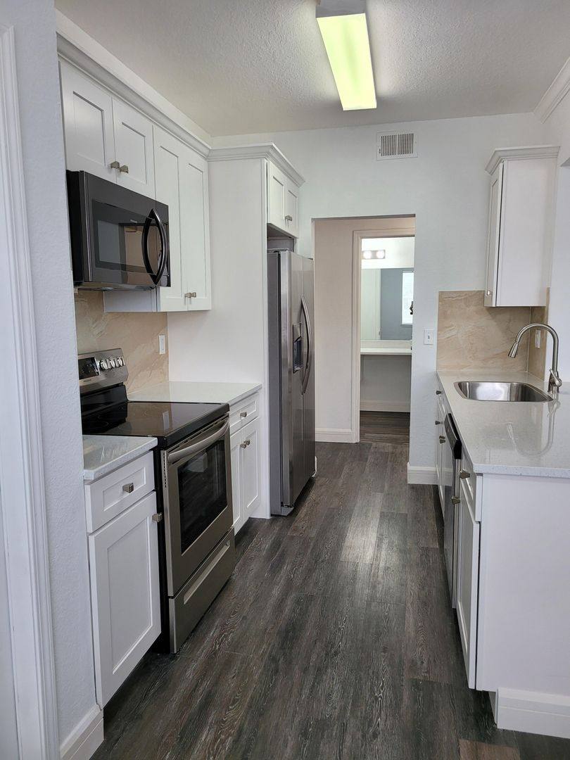 Apartment for rent at 2558 Robert Trent Jones Dr, Orlando, FL 32835