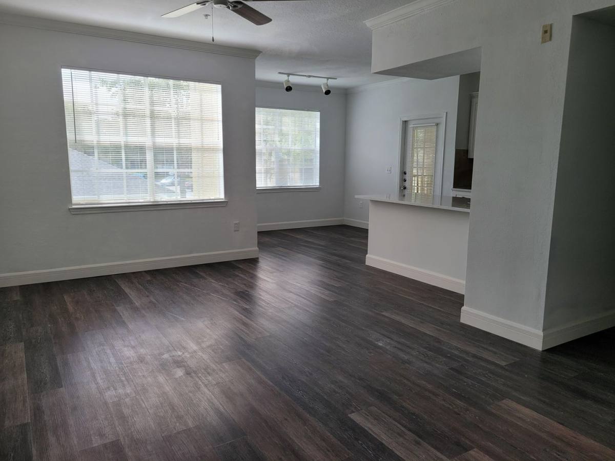 Apartment for rent at 2558 Robert Trent Jones Dr, Orlando, FL 32835