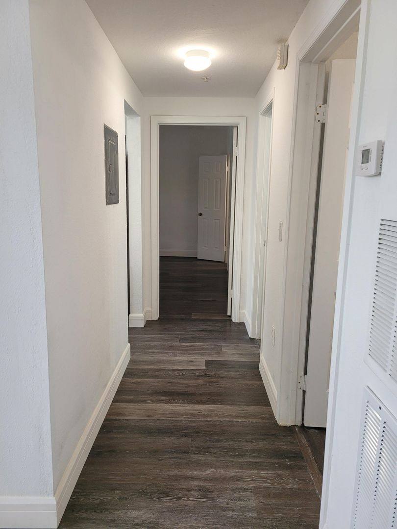 Apartment for rent at 2558 Robert Trent Jones Dr, Orlando, FL 32835