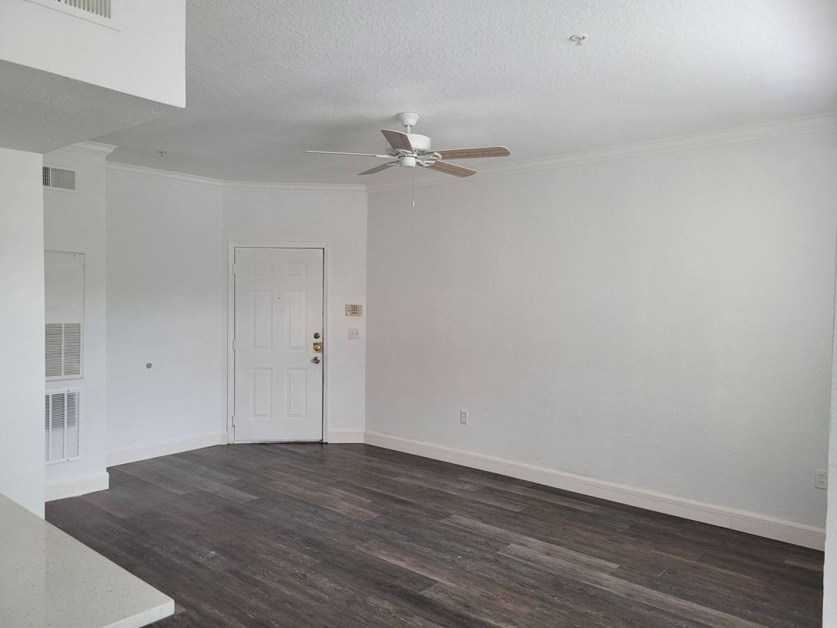 Apartment for rent at 2558 Robert Trent Jones Dr, Orlando, FL 32835