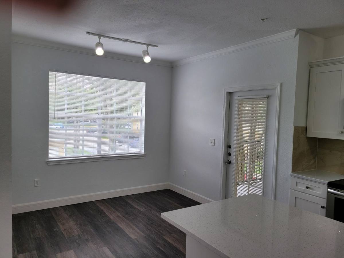 Apartment for rent at 2558 Robert Trent Jones Dr, Orlando, FL 32835