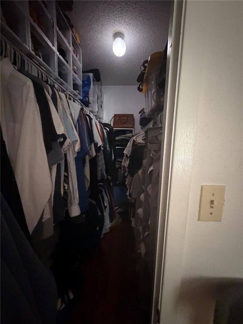 Apartment for rent at 114 E 31 #204, Austin, TX 78705