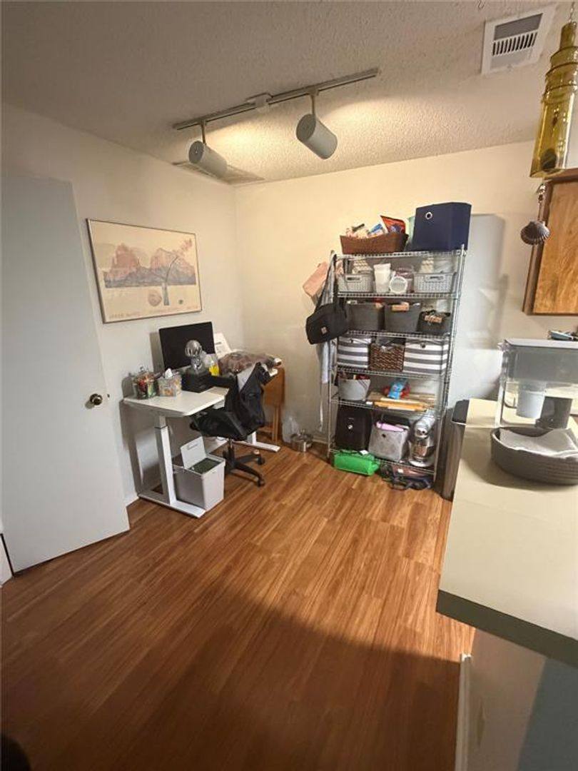 Apartment for rent at 114 E 31 #204, Austin, TX 78705
