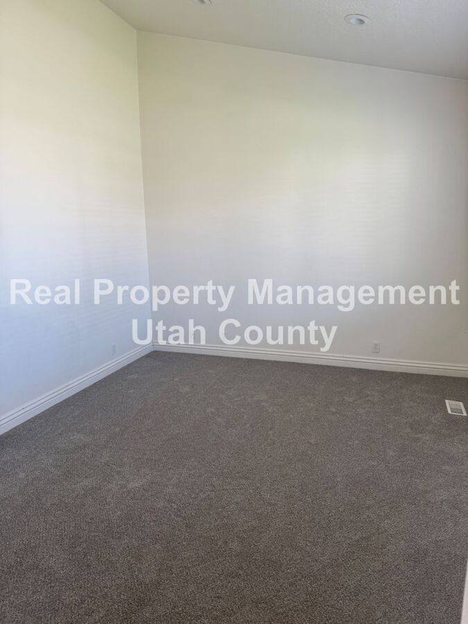House for rent at 550 E 400 S, Lehi, UT 84043