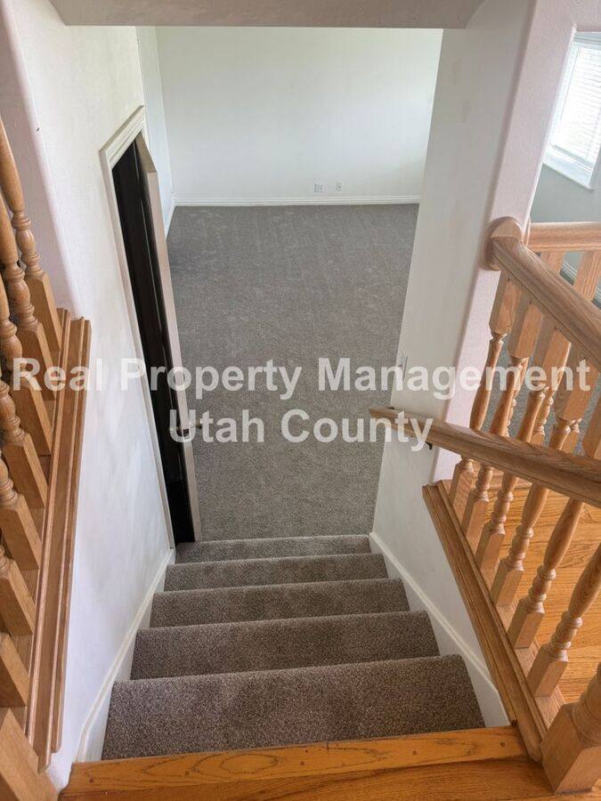 House for rent at 550 E 400 S, Lehi, UT 84043