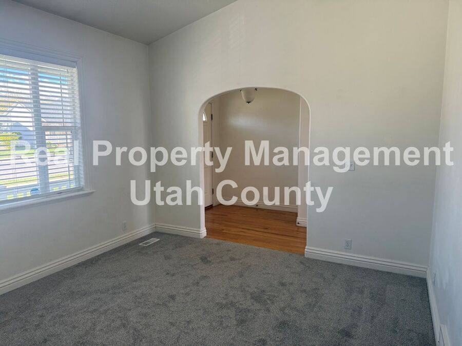 House for rent at 550 E 400 S, Lehi, UT 84043