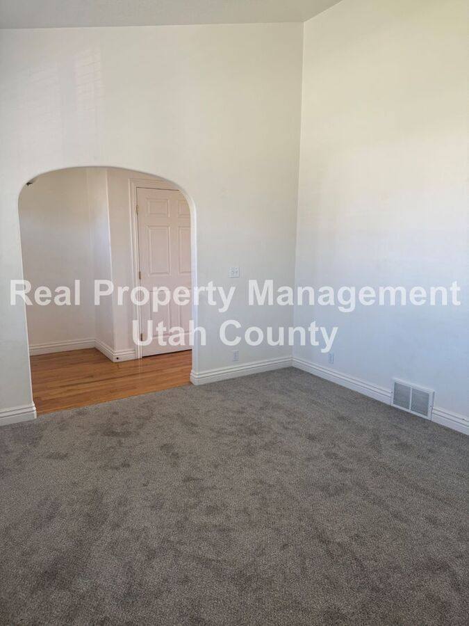 House for rent at 550 E 400 S, Lehi, UT 84043