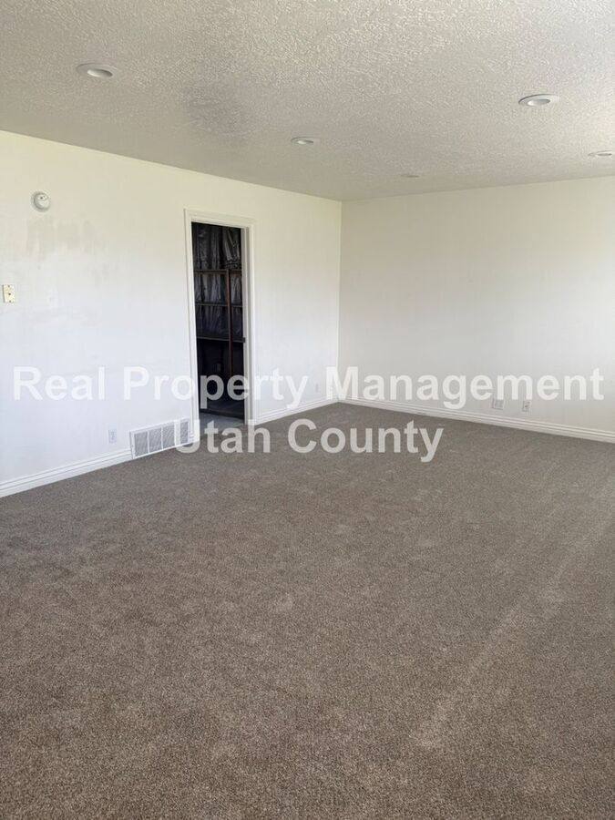 House for rent at 550 E 400 S, Lehi, UT 84043